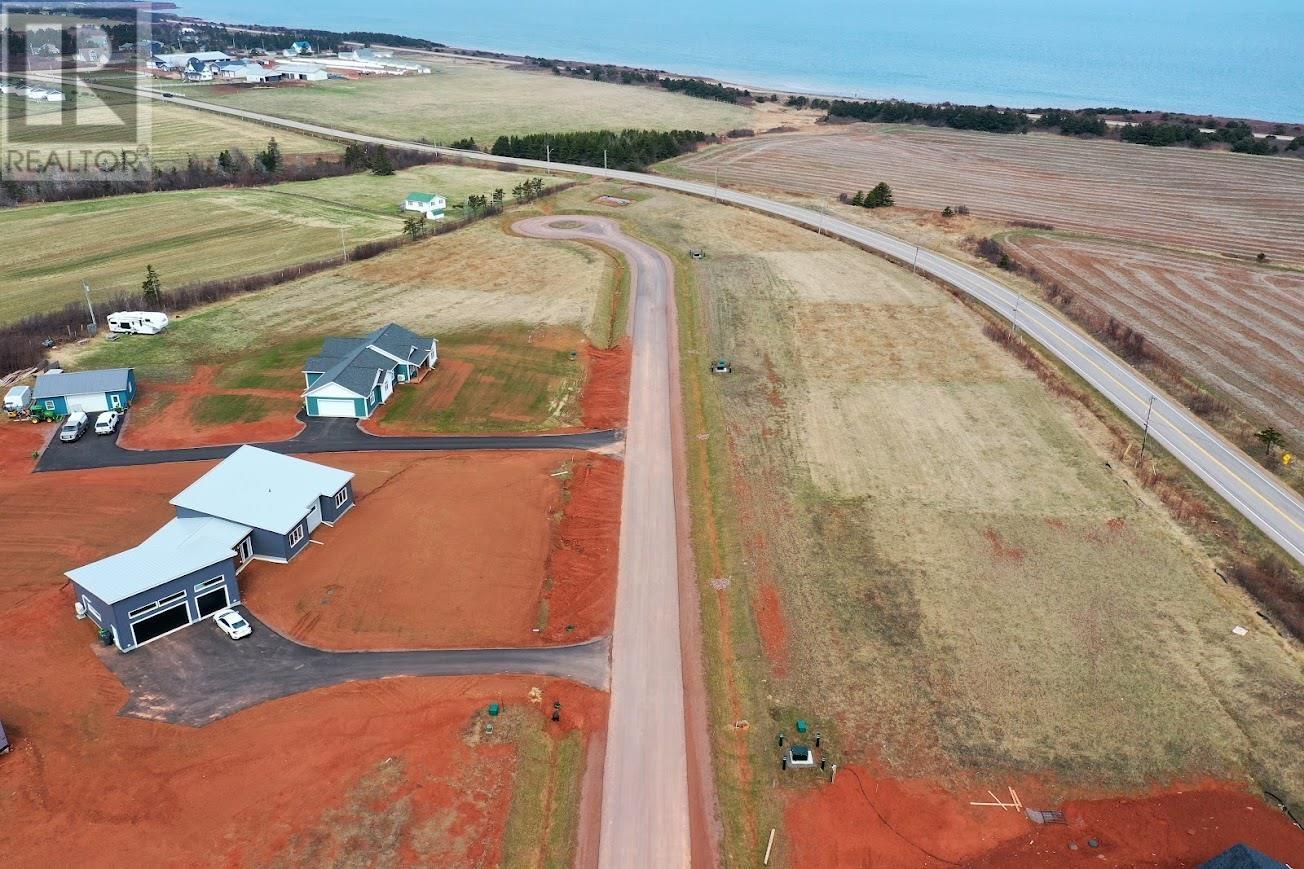 Lot 5 Jaynes Way, Cavendish, Prince Edward Island  C0A 1N0 - Photo 9 - 202508957