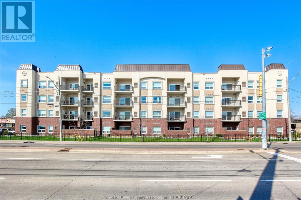 Property at 7887 EDGAR Unit# 306 image 2