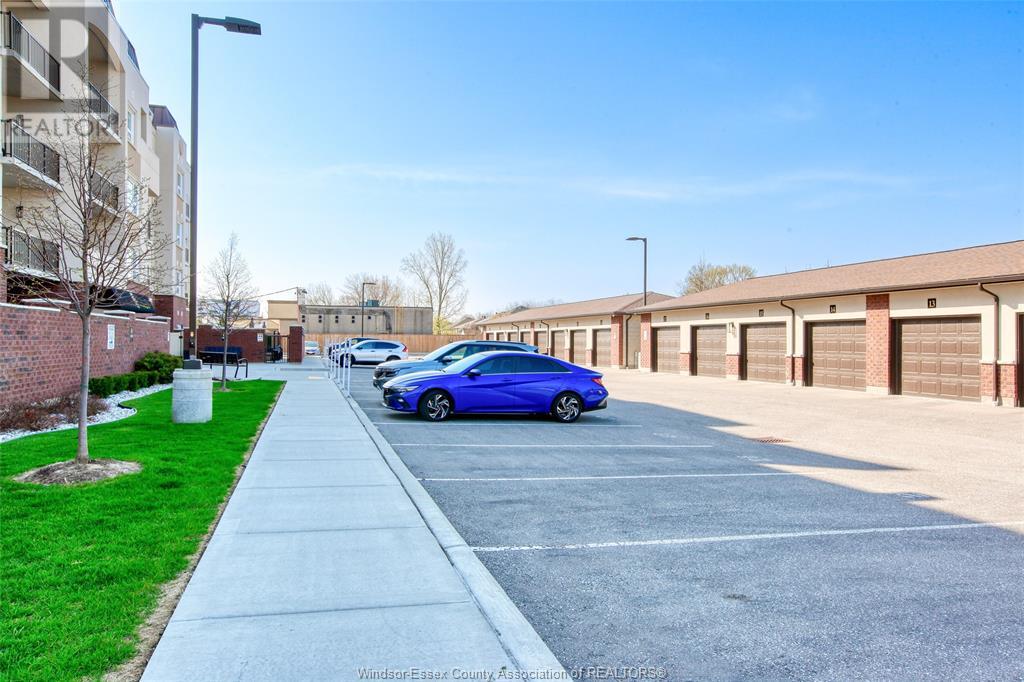 Property at 7887 EDGAR Unit# 306 image 3