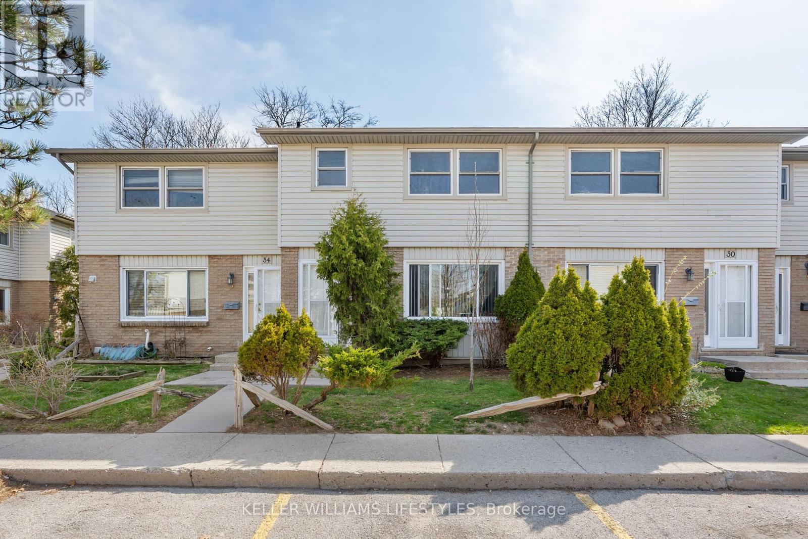 Property at 32 - 690 LITTLE GREY STREET image 1