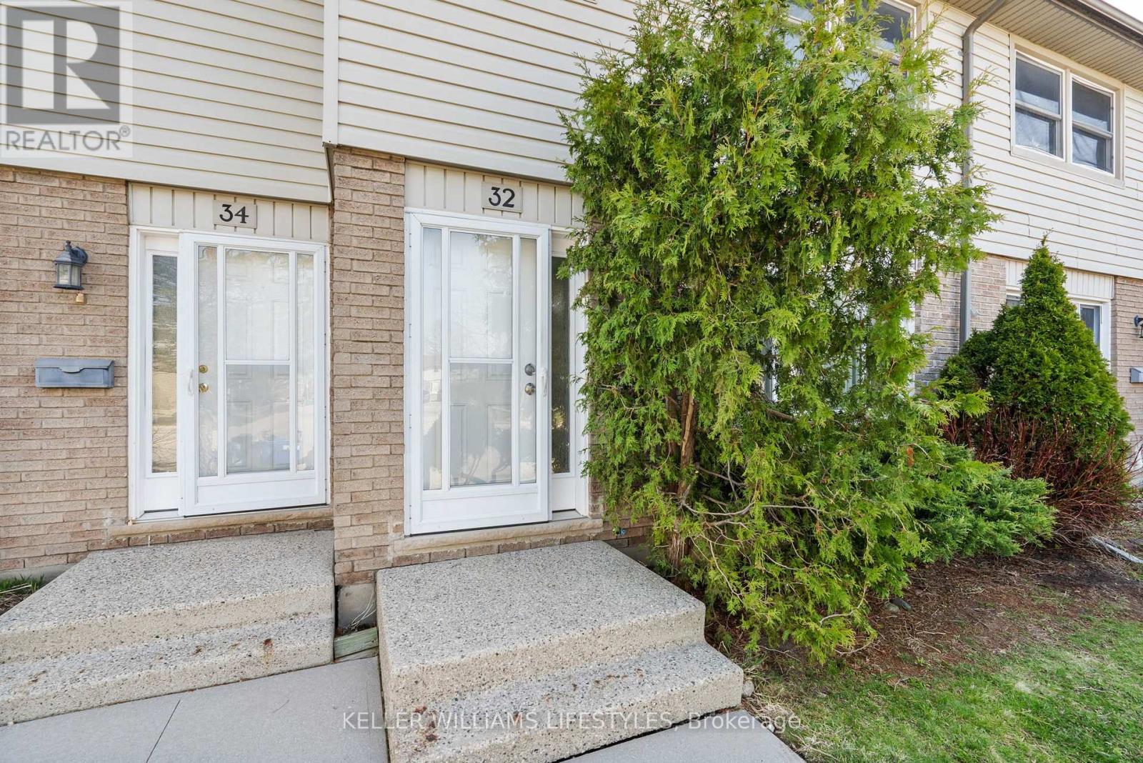 Property at 32 - 690 LITTLE GREY STREET image 2