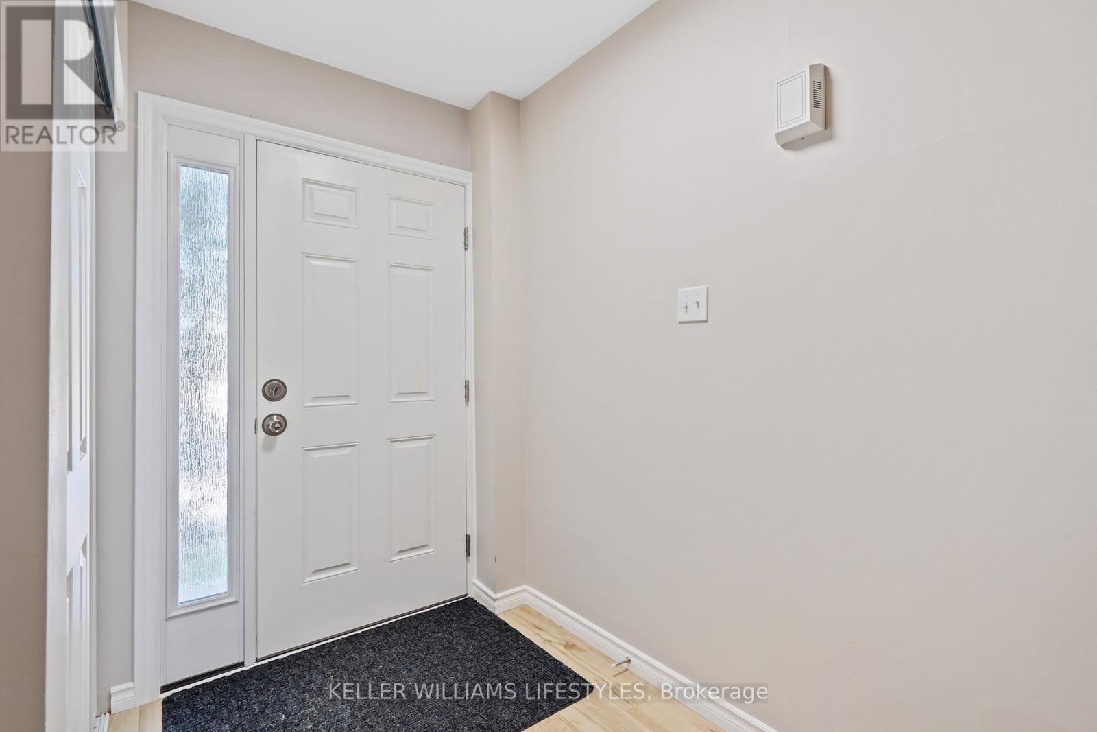 Property at 32 - 690 LITTLE GREY STREET image 3