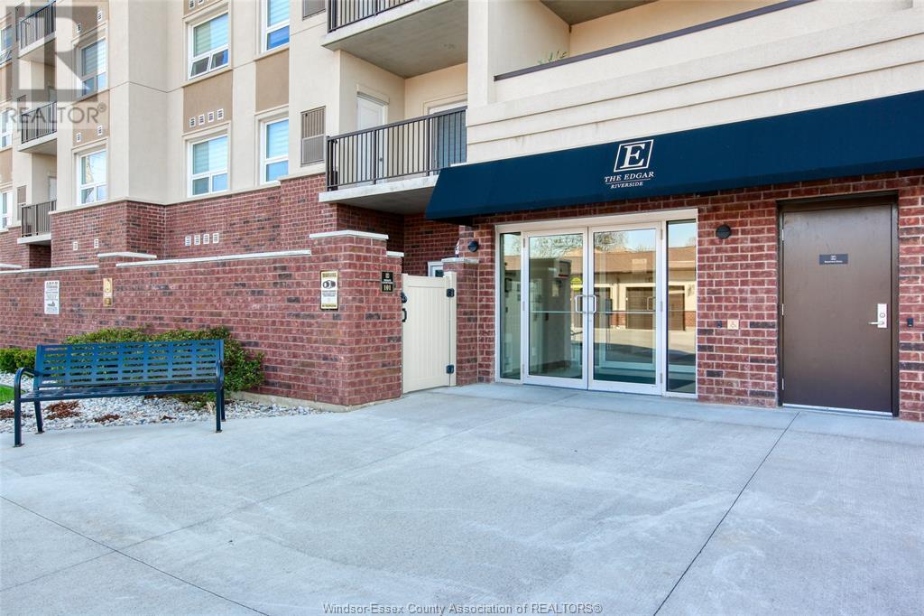 Property at 7887 EDGAR Unit# 306 image 4