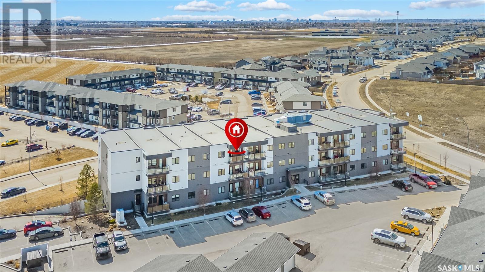 Property at 309 720 Baltzan BOULEVARD image 1