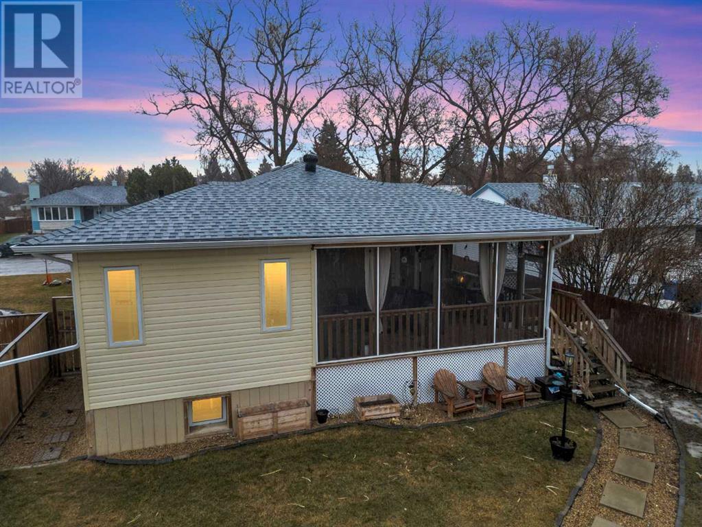4214 42 Avenue, Red Deer, Alberta  T4N 2Z7 - Photo 35 - A2208513