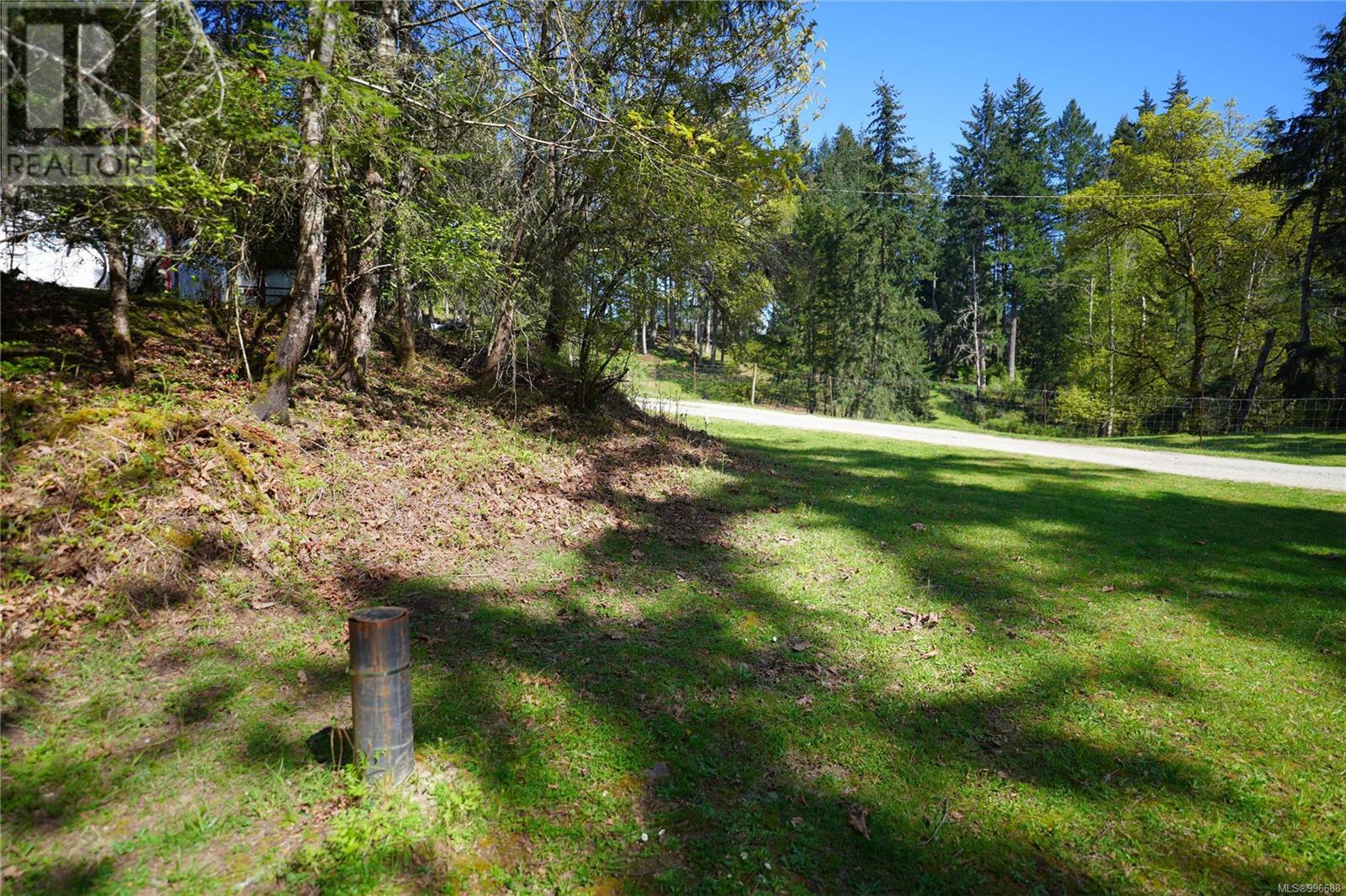 1279 Fulford-Ganges Rd, Salt Spring, British Columbia  V8K 2B3 - Photo 10 - 996688