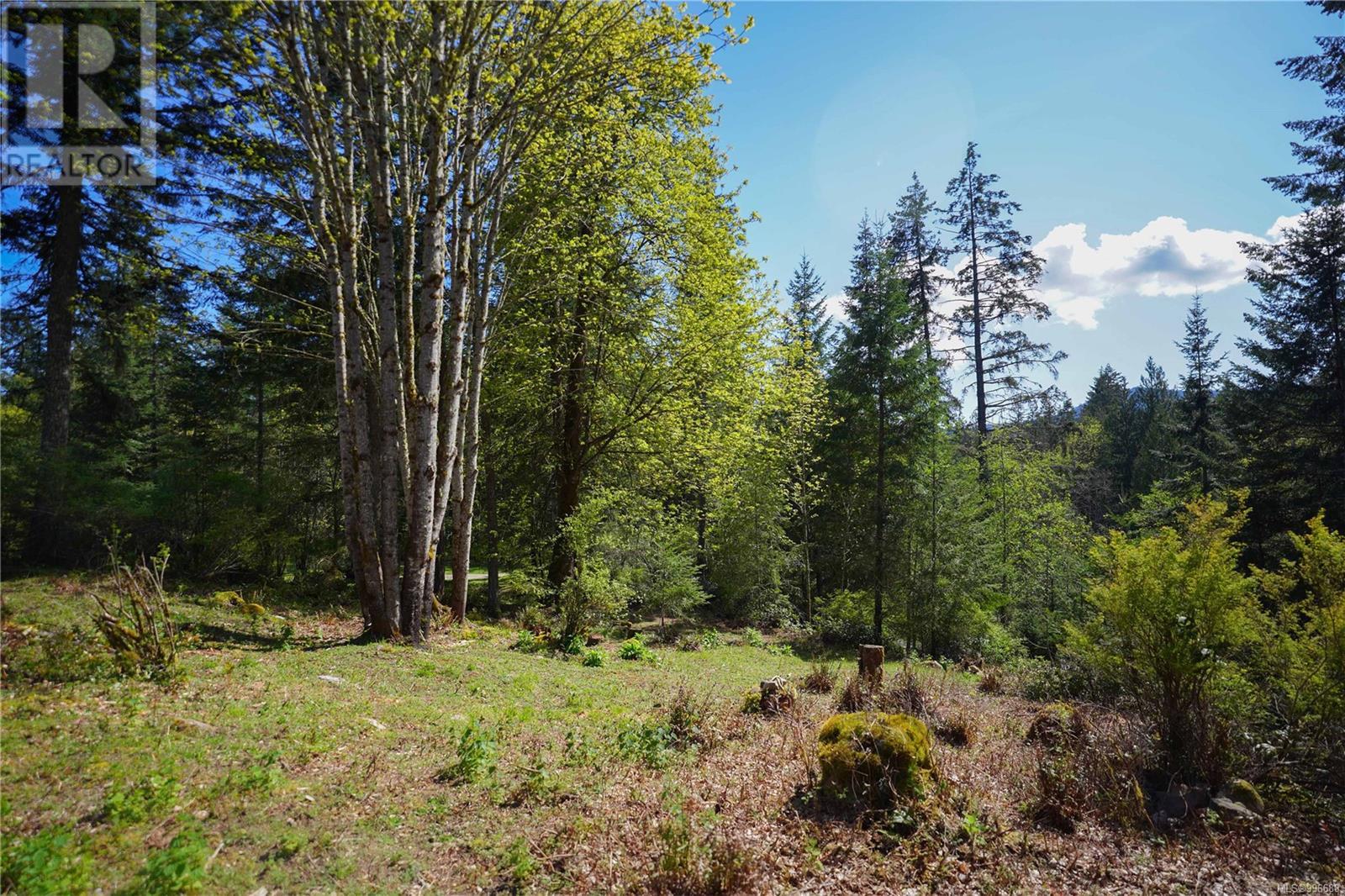 1279 Fulford-Ganges Rd, Salt Spring, British Columbia  V8K 2B3 - Photo 15 - 996688