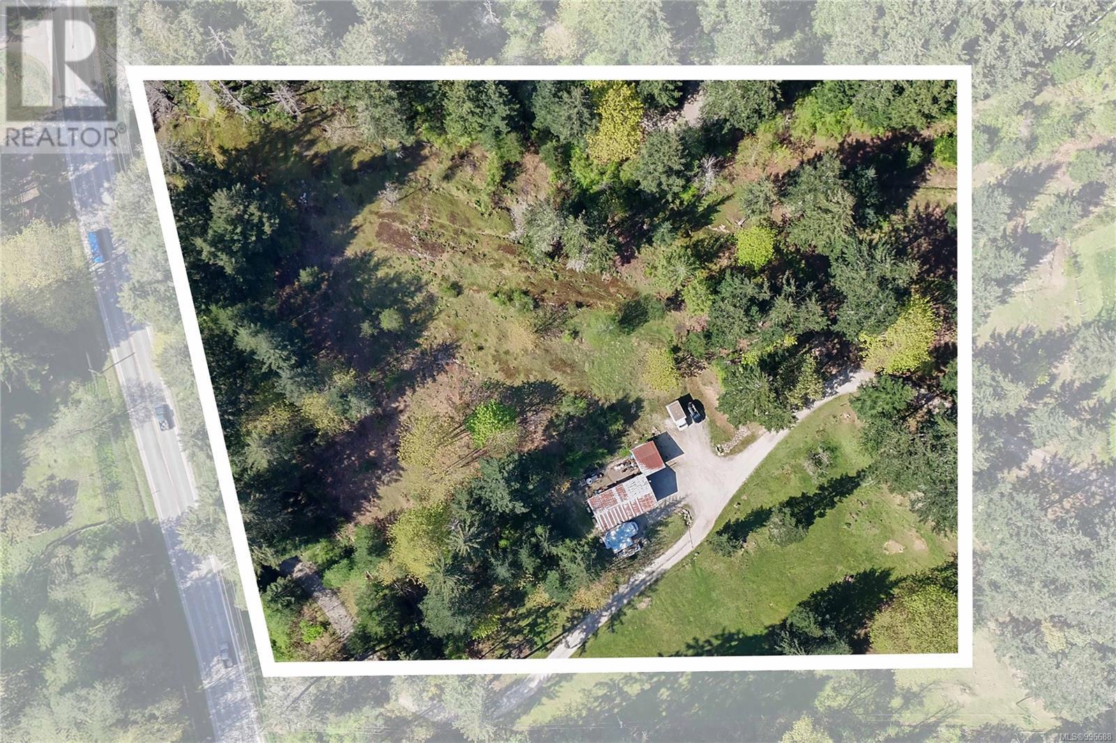1279 Fulford-Ganges Rd, Salt Spring, British Columbia  V8K 2B3 - Photo 19 - 996688