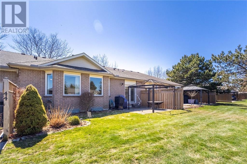 44 Bluelagoon Drive, Glanbrook, Ontario  L0R 1W0 - Photo 27 - 40717675