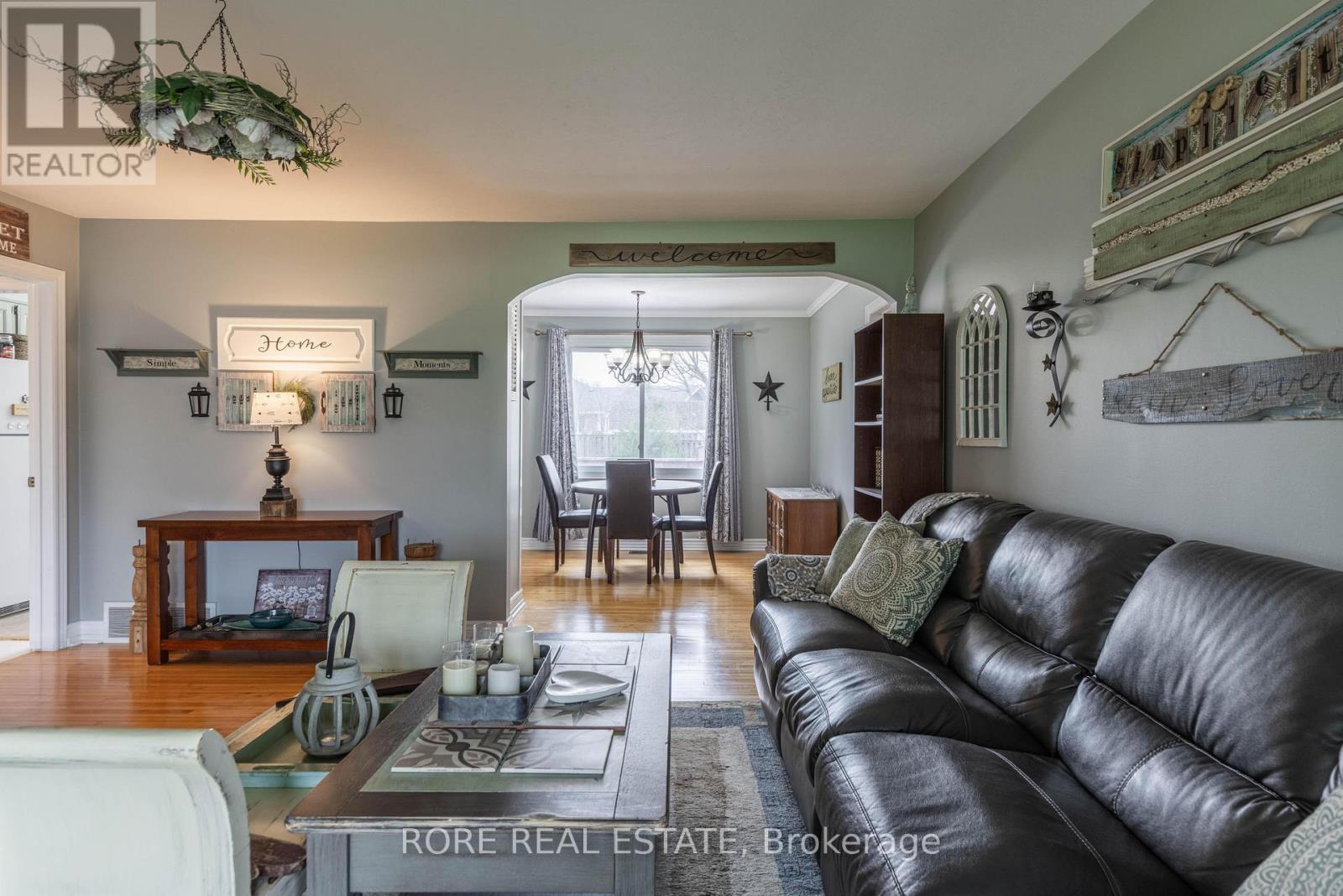 Property at 536 CRESCENT ROAD image 4