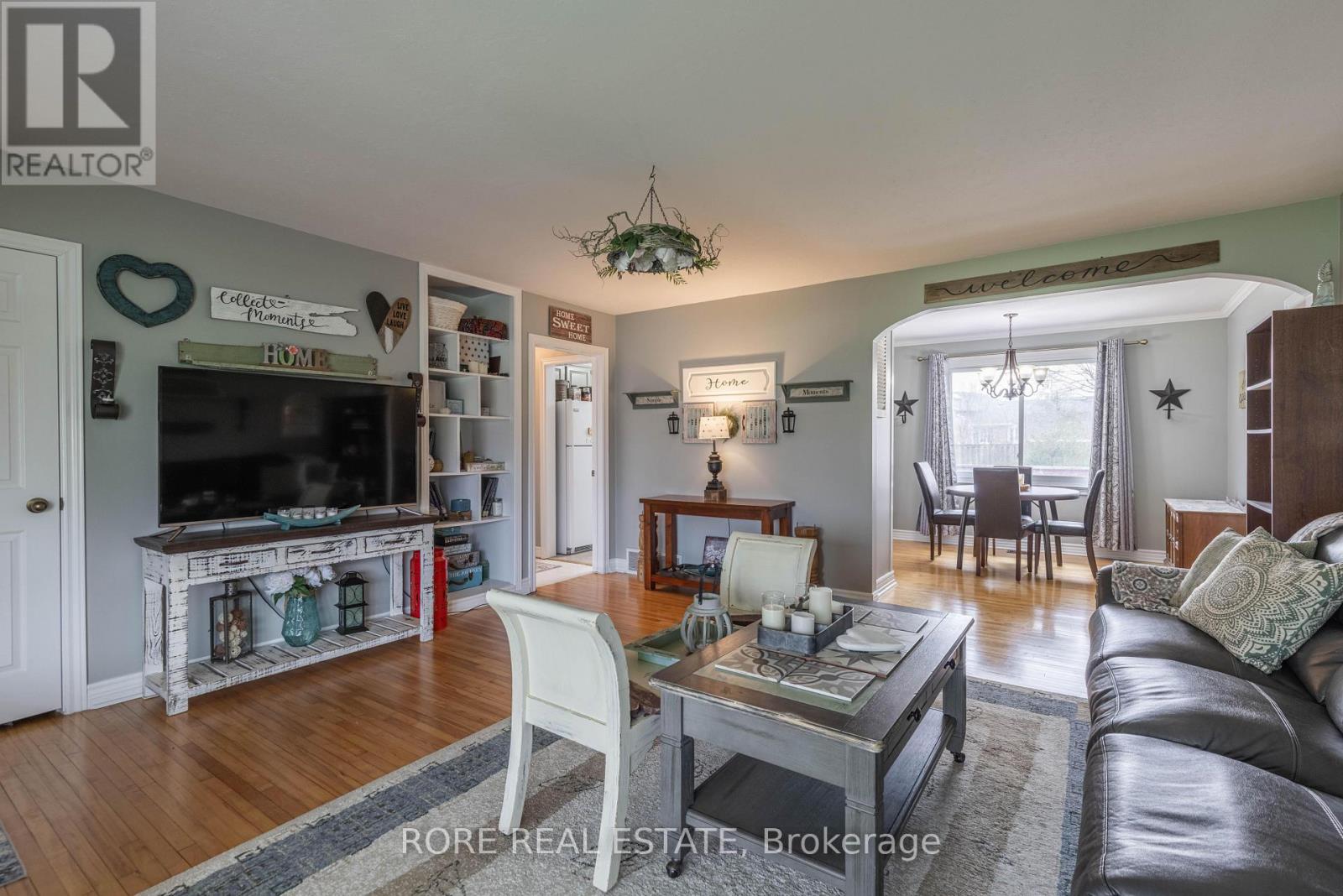 Property at 536 CRESCENT ROAD image 5