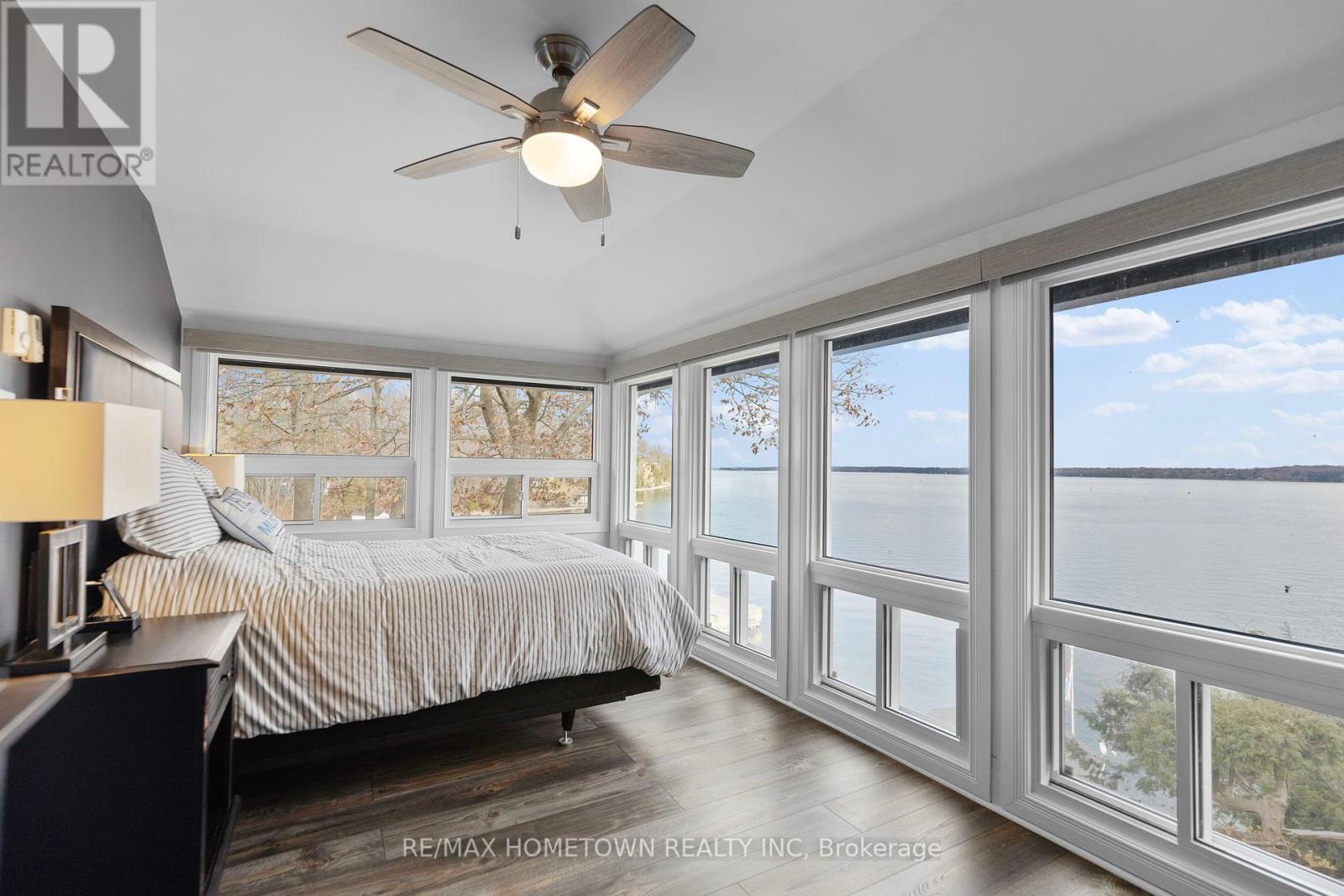 130 Butternut Bay Road, Elizabethtown-Kitley, Ontario  K6V 7E5 - Photo 33 - X12107373