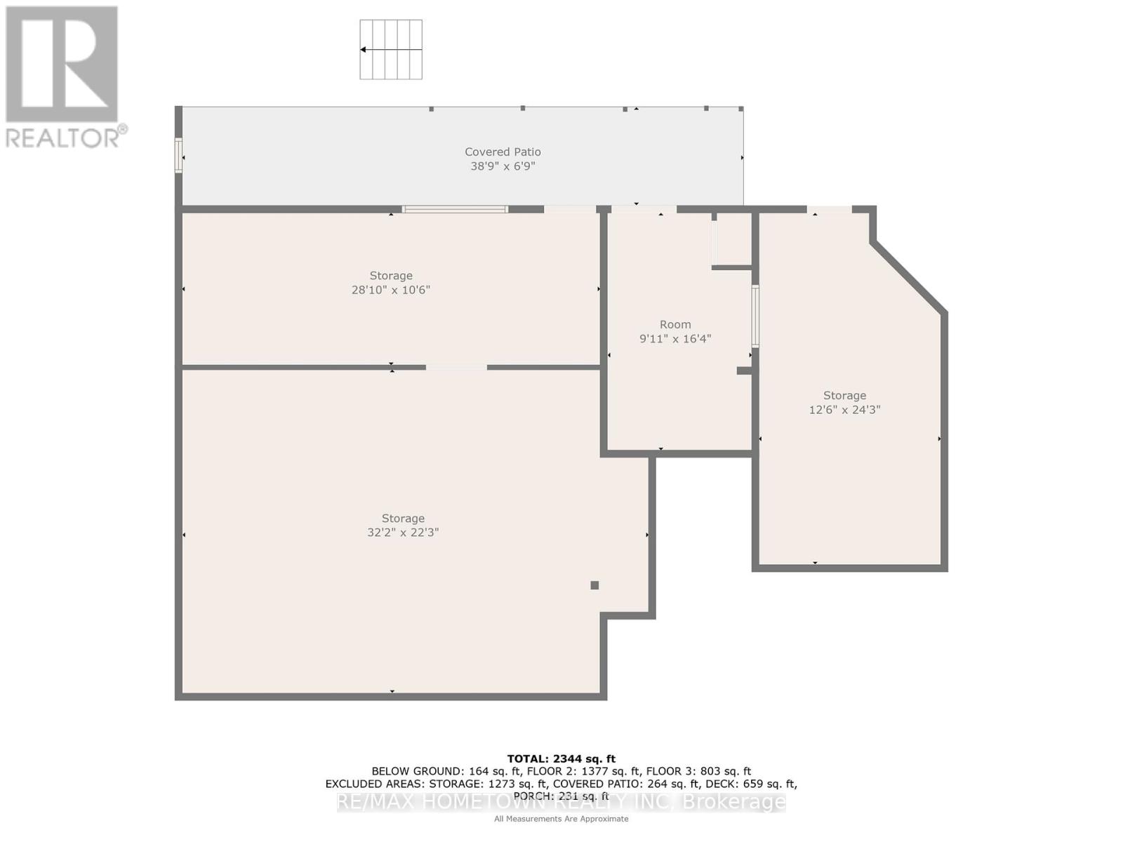 130 Butternut Bay Road, Elizabethtown-Kitley, Ontario  K6V 7E5 - Photo 49 - X12107373