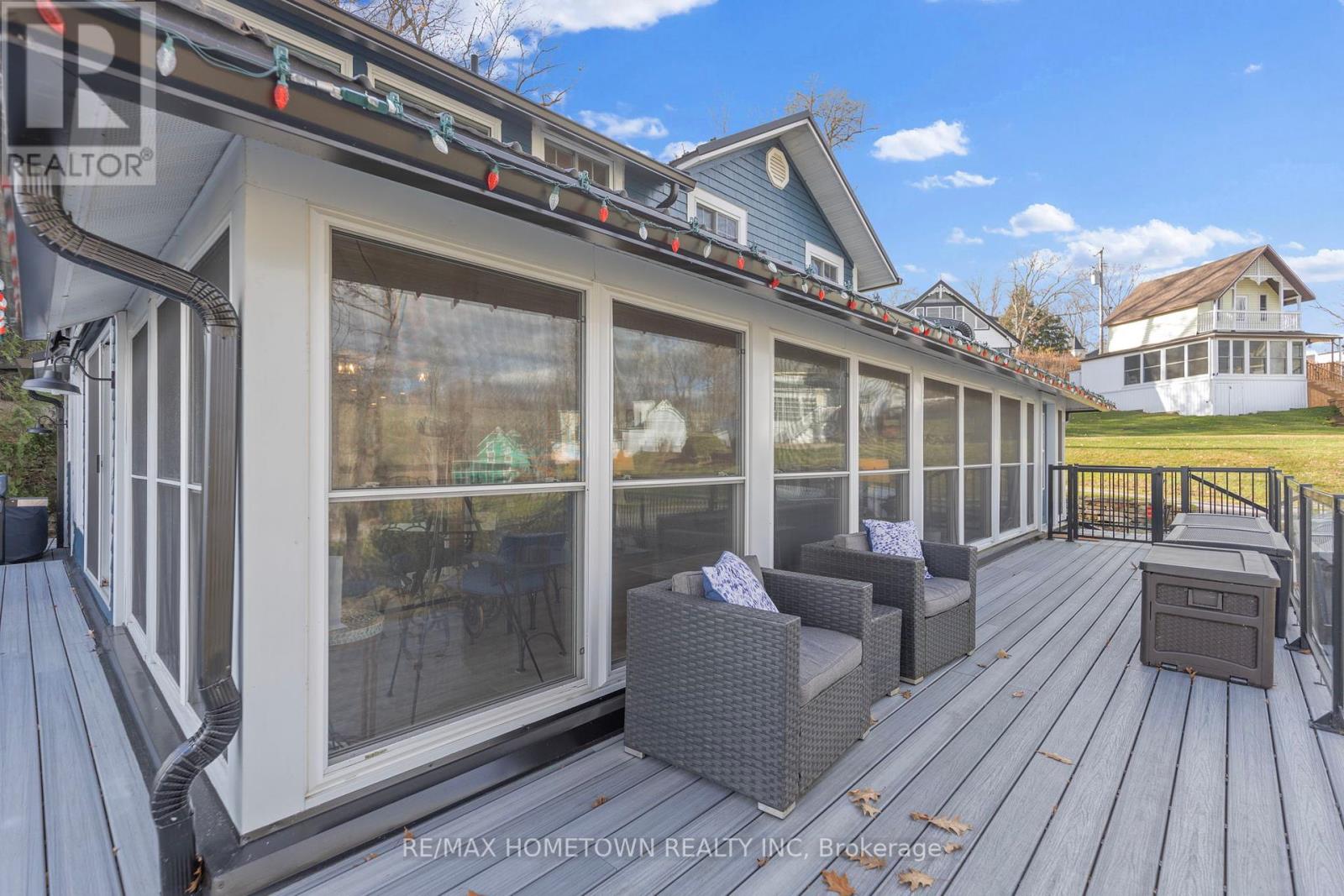 Property at 130 BUTTERNUT BAY ROAD image 5