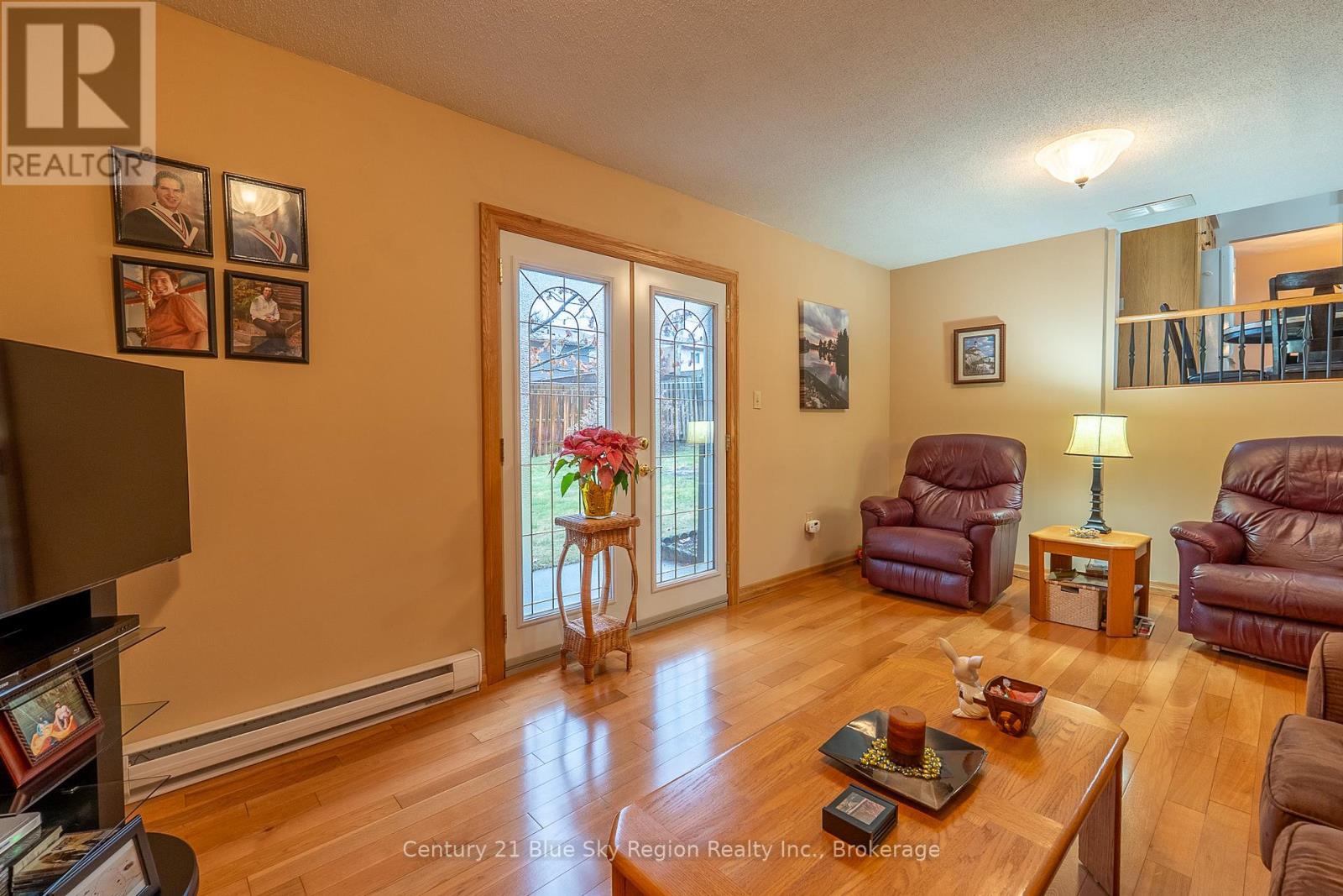 18 Sable Crescent, North Bay, Ontario  P1A 3X7 - Photo 18 - X12107369