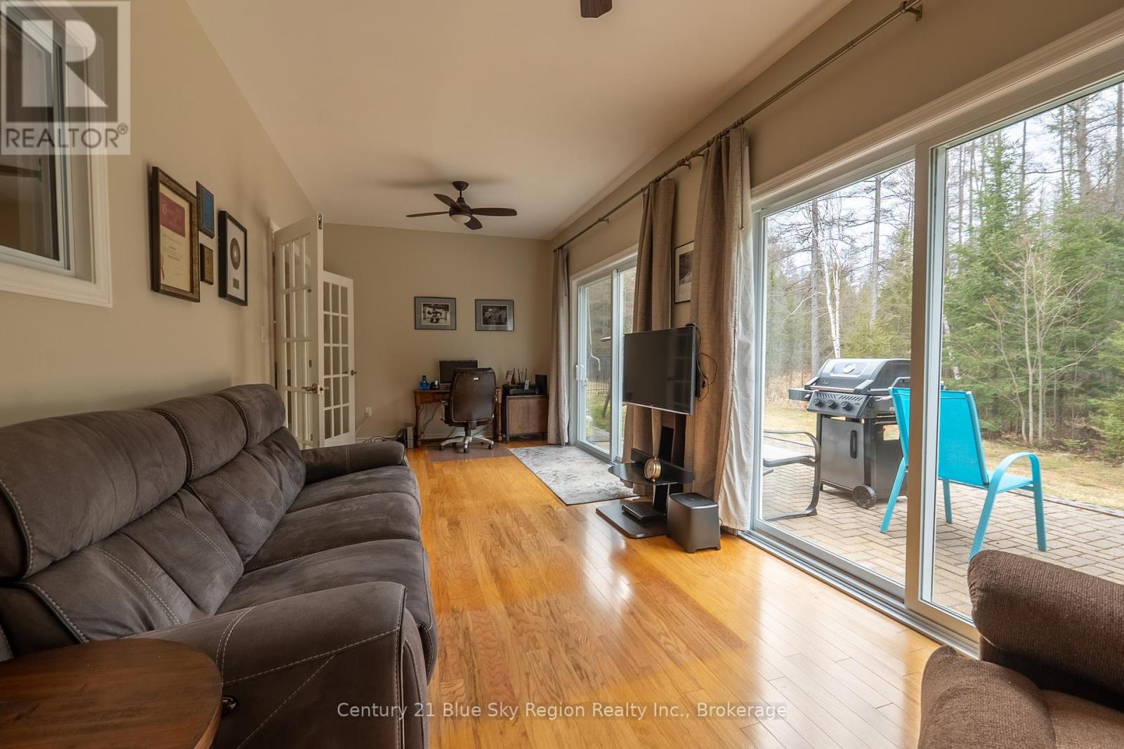 22 - 1134 Premier Road, North Bay, Ontario  P1A 2J4 - Photo 18 - X12107436