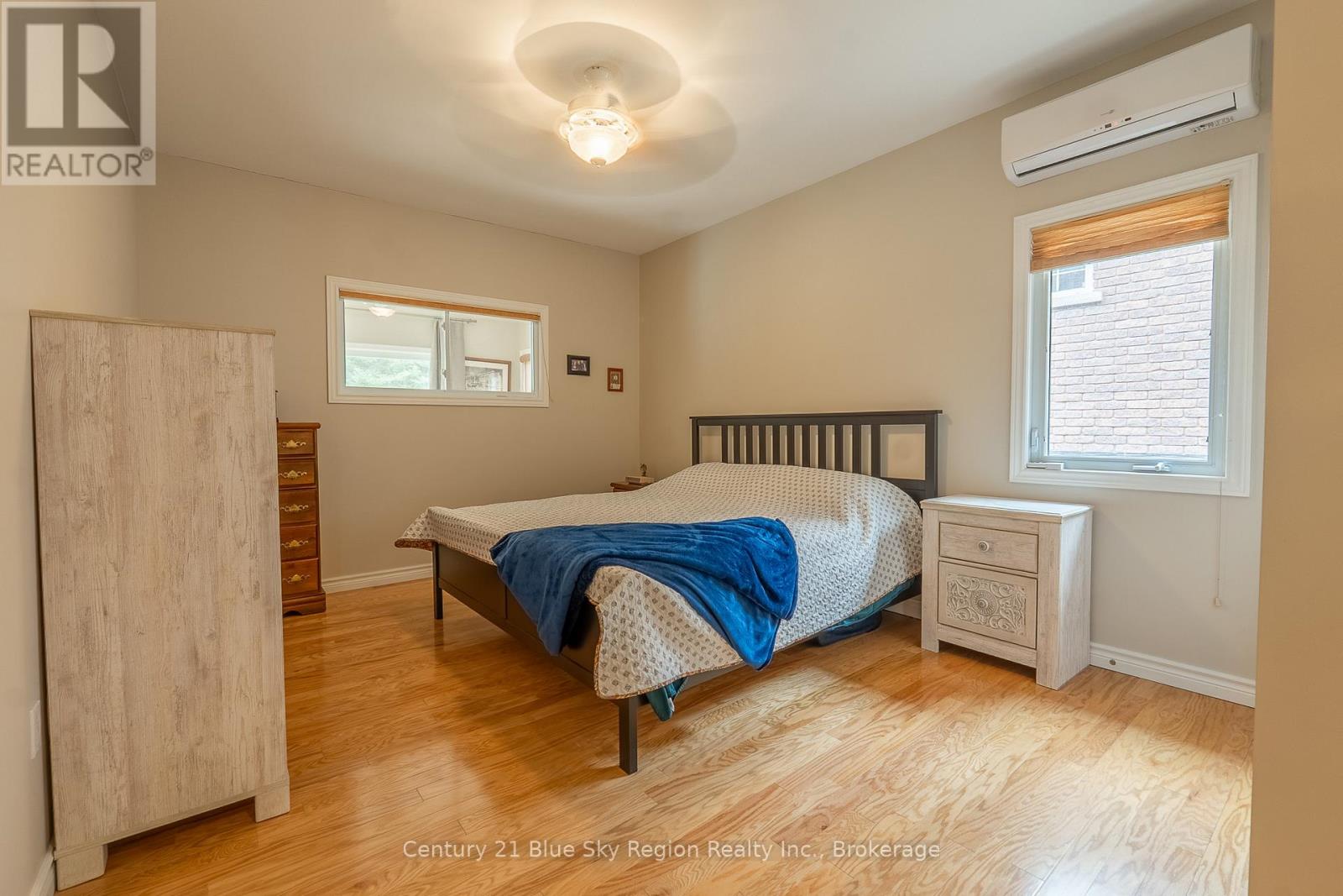 22 - 1134 Premier Road, North Bay, Ontario  P1A 2J4 - Photo 19 - X12107436