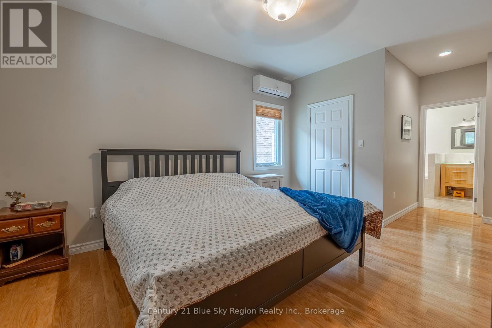 22 - 1134 Premier Road, North Bay, Ontario  P1A 2J4 - Photo 20 - X12107436
