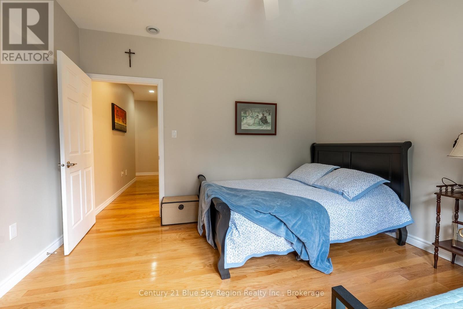22 - 1134 Premier Road, North Bay, Ontario  P1A 2J4 - Photo 22 - X12107436