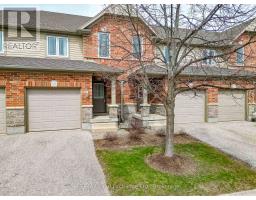 89 - 409 JOSEPH STREET, Saugeen Shores, Ontario