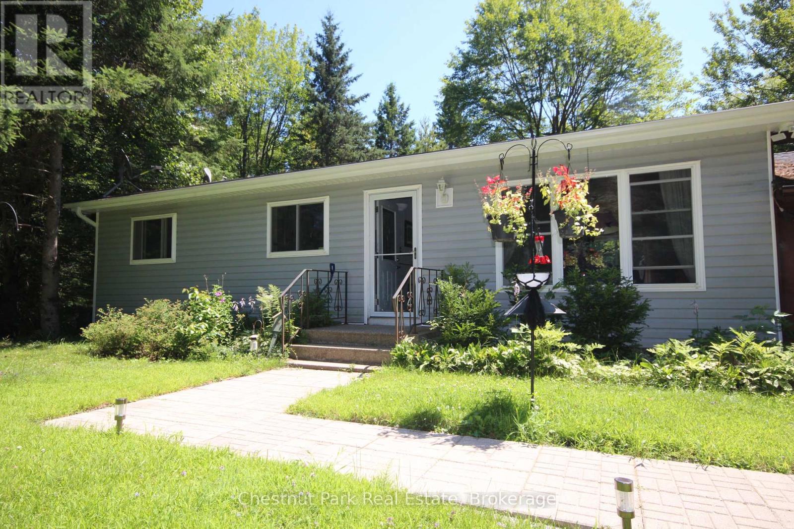 propertyImage