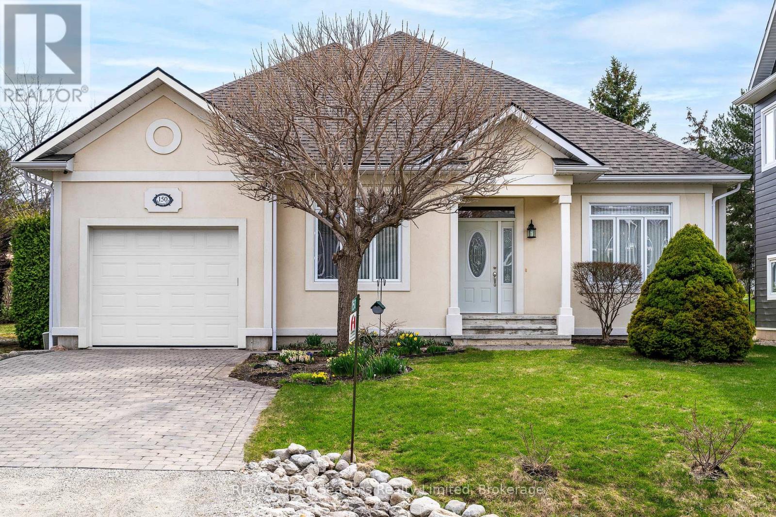 Property at 150 BROOKER BOULEVARD image 3