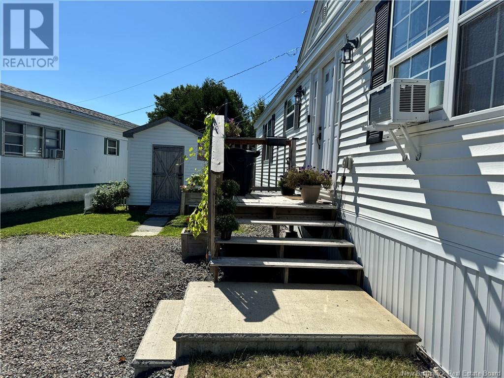 106 Cassidy Circle, Fredericton, New Brunswick  E3B 7N3 - Photo 32 - NB115080