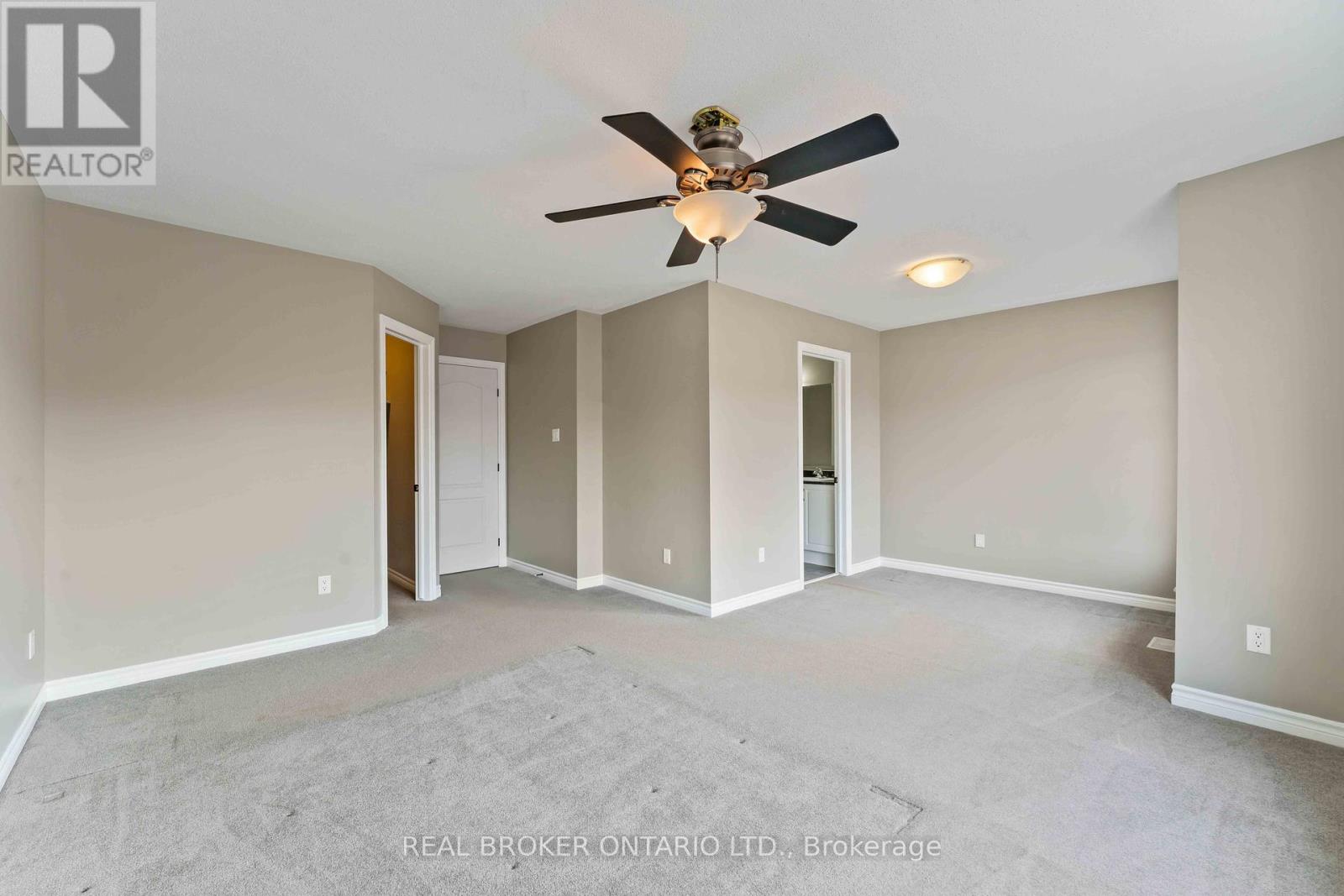 985 Bunchberry Way S, Ottawa, Ontario  K1T 0L6 - Photo 10 - X12107384