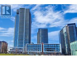 3208 - 32 FOREST MANOR ROAD, Toronto, Ontario