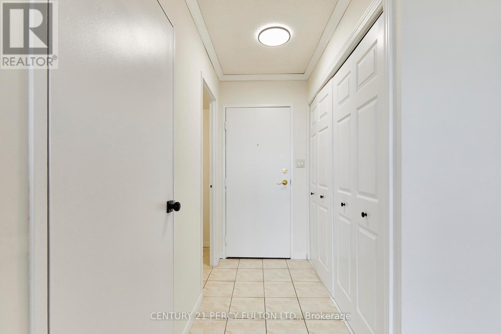 Property at PH12 - 55 WILLIAM STREET E image 1