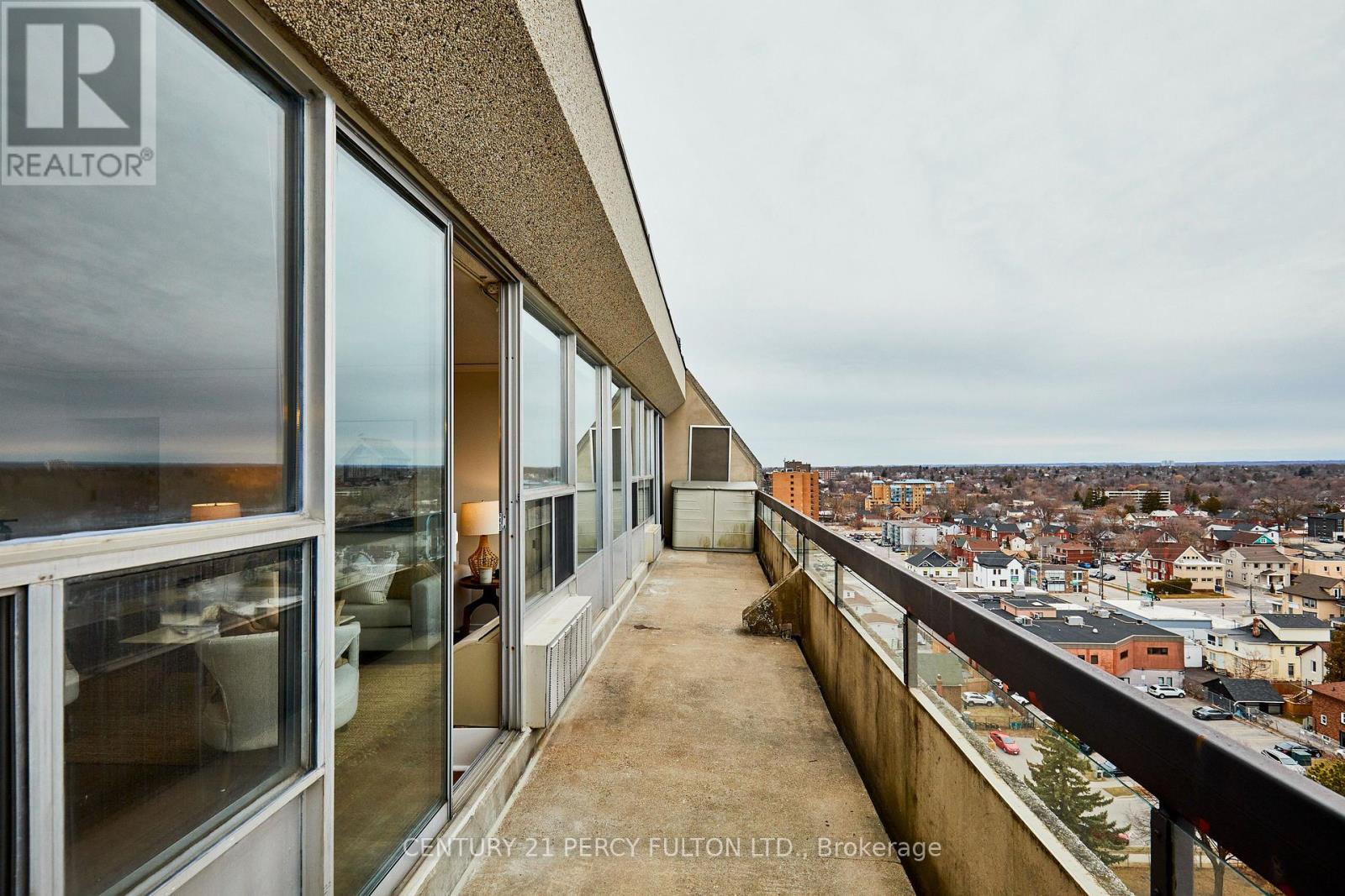 Ph12 - 55 William Street E, Oshawa, Ontario  L1G 7C9 - Photo 24 - E12107421