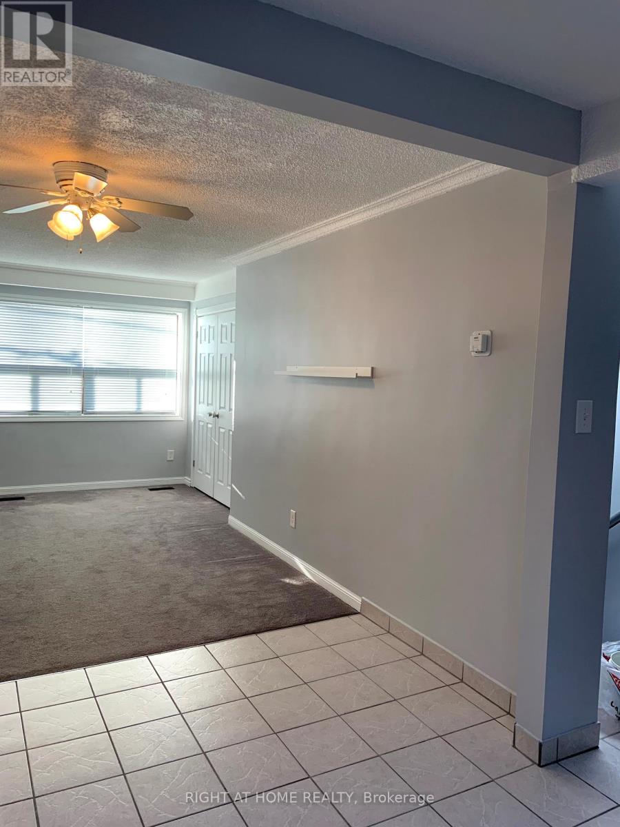 2025 Dufferin Street, Toronto, Ontario  M6E 3R3 - Photo 24 - W12107349