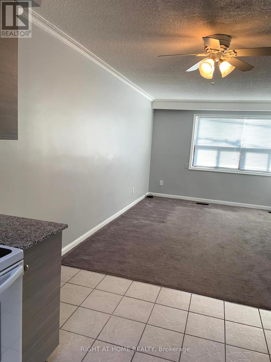 2025 Dufferin Street, Toronto, Ontario  M6E 3R3 - Photo 23 - W12107349