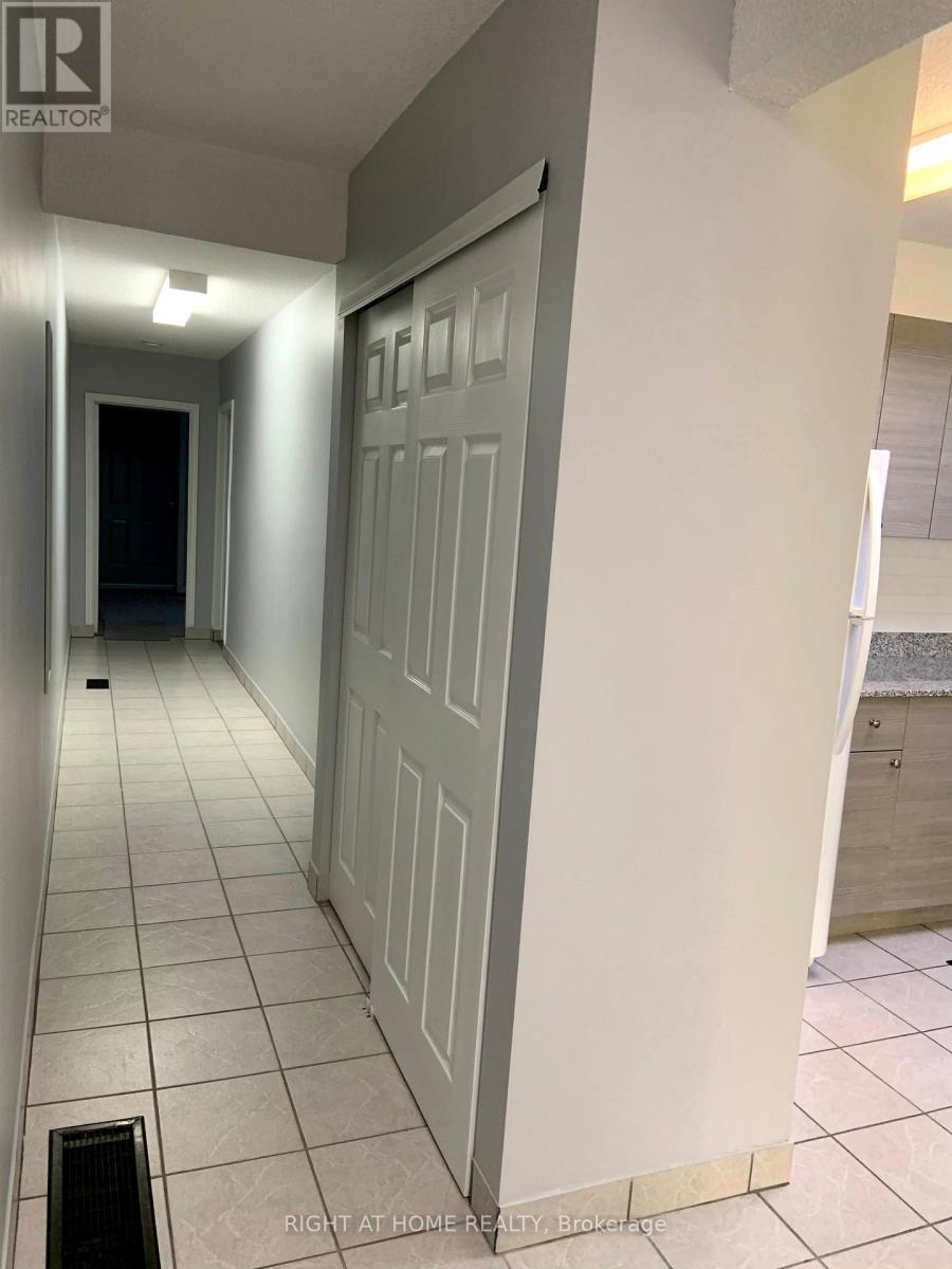 2025 Dufferin Street, Toronto, Ontario  M6E 3R3 - Photo 25 - W12107349
