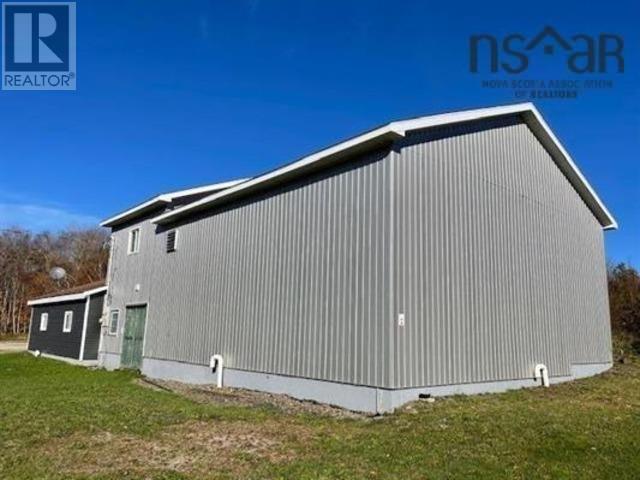 408 Harrington Road, Mayflower, Nova Scotia  B0W 2Y0 - Photo 2 - 202401293