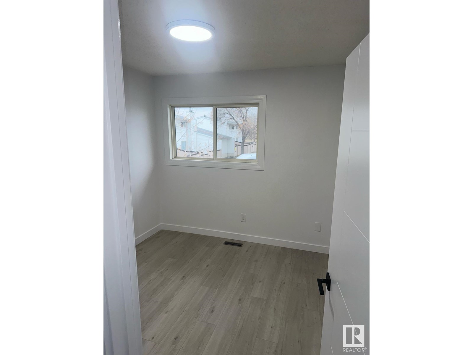 179 Marlborough Pl Nw Nw, Edmonton, Alberta  T5T 1Y6 - Photo 12 - E4430665