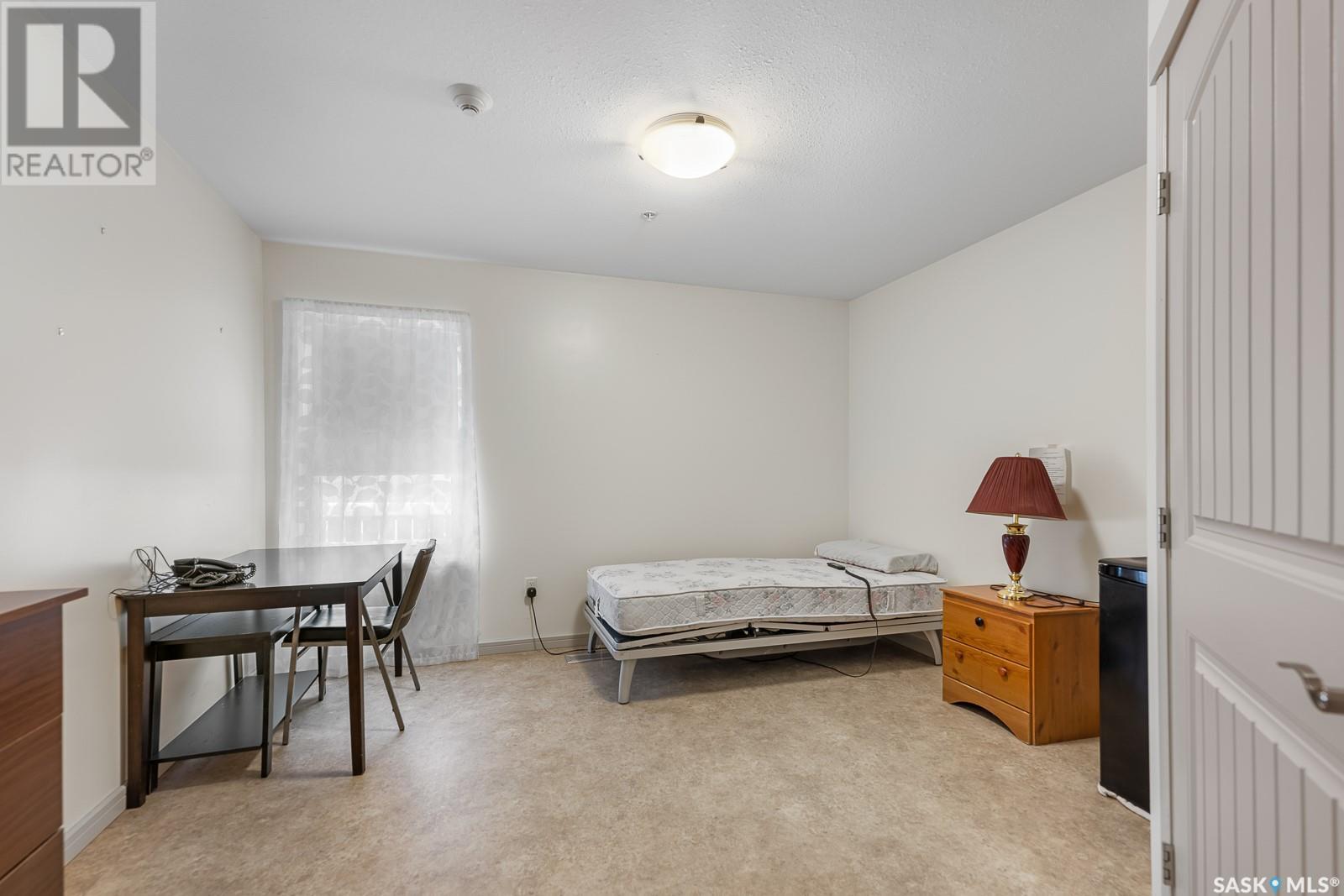 483 Broadway Avenue, Fort Qu'appelle, Saskatchewan  S0G 1S0 - Photo 10 - SK992782