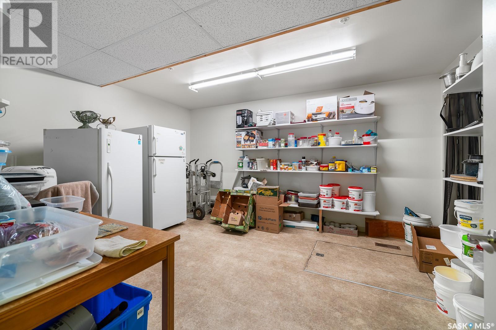483 Broadway Avenue, Fort Qu'appelle, Saskatchewan  S0G 1S0 - Photo 6 - SK992782