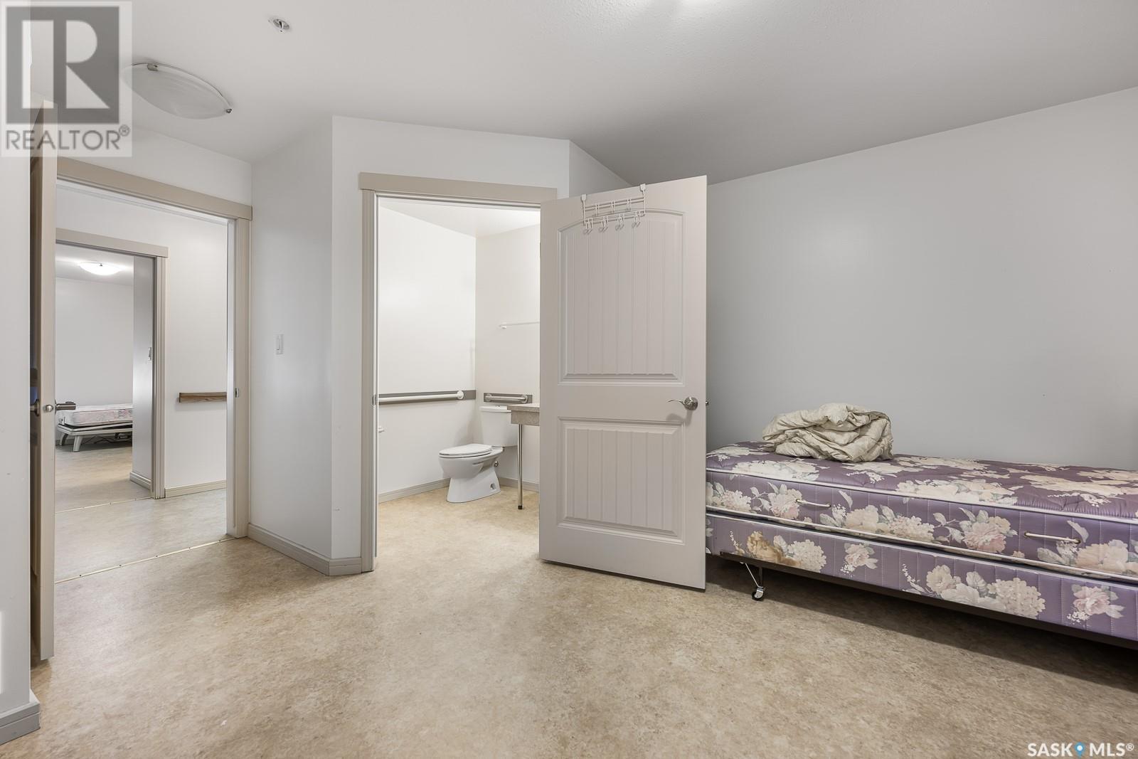 483 Broadway Avenue, Fort Qu'appelle, Saskatchewan  S0G 1S0 - Photo 17 - SK992782