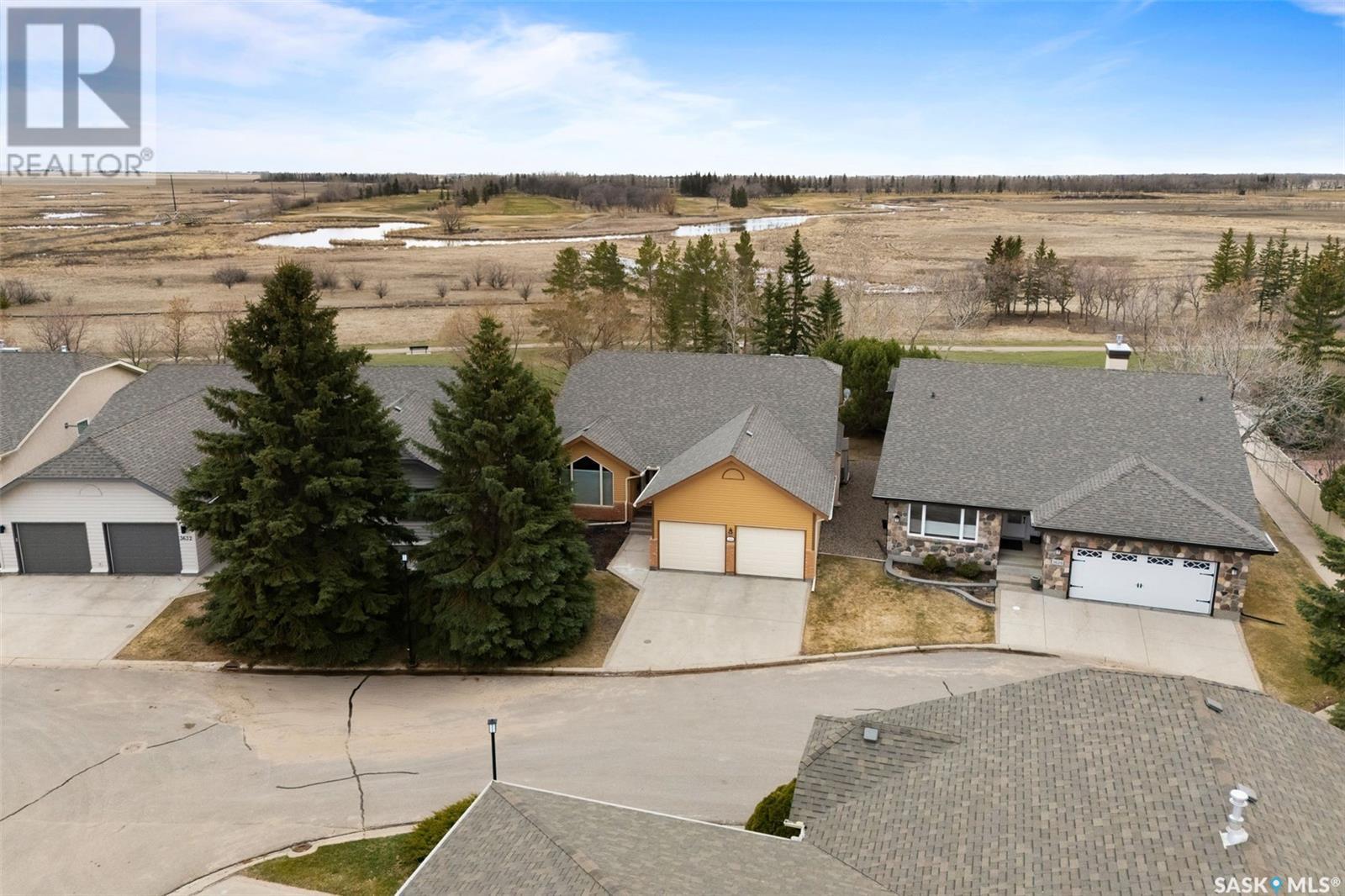 Property at 3630 Wedgwood WAY image 2