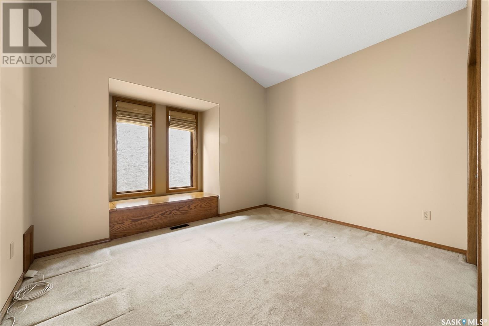 3630 Wedgwood Way, Regina, Saskatchewan  S4V 2M5 - Photo 26 - SK003856