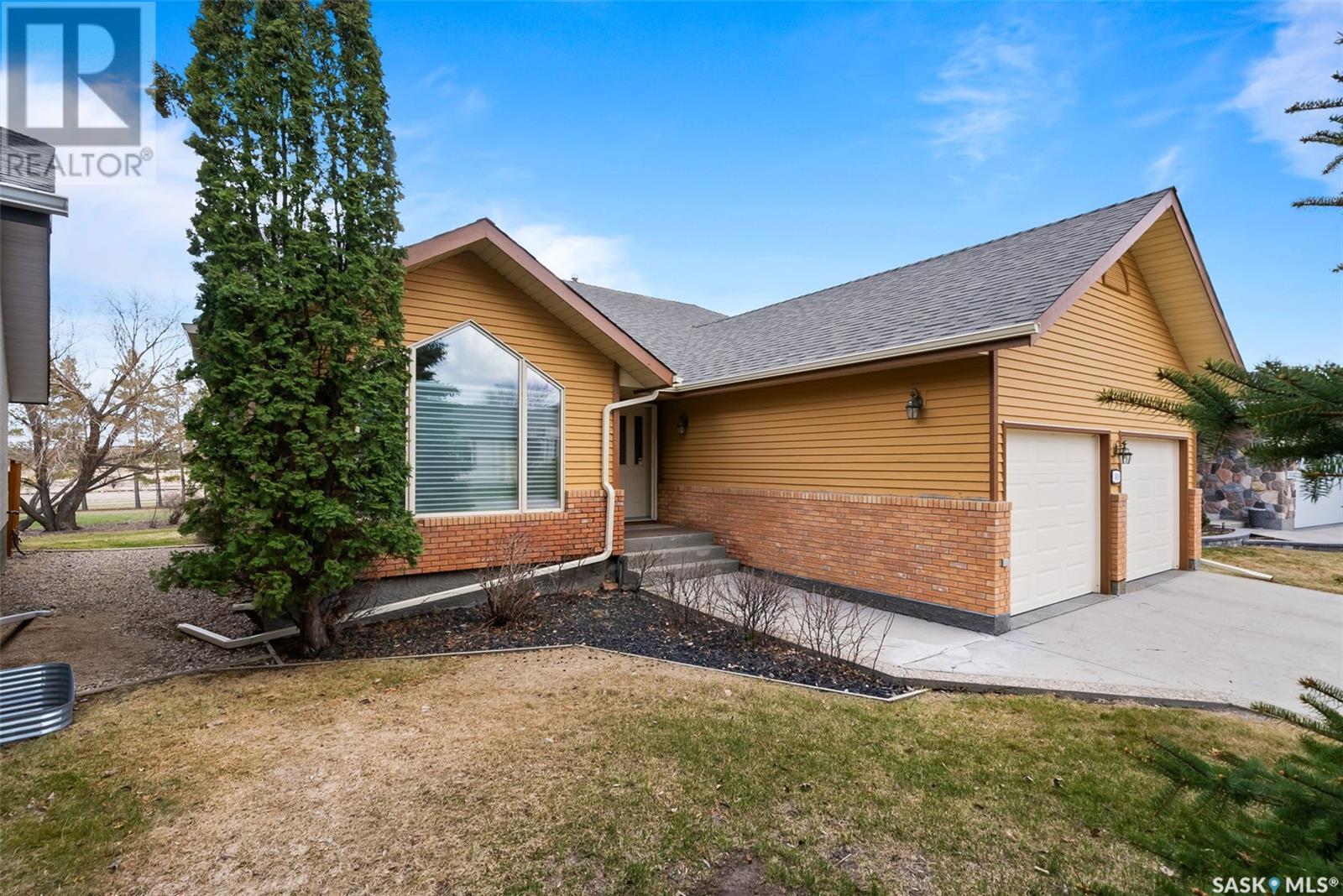 Property at 3630 Wedgwood WAY image 3