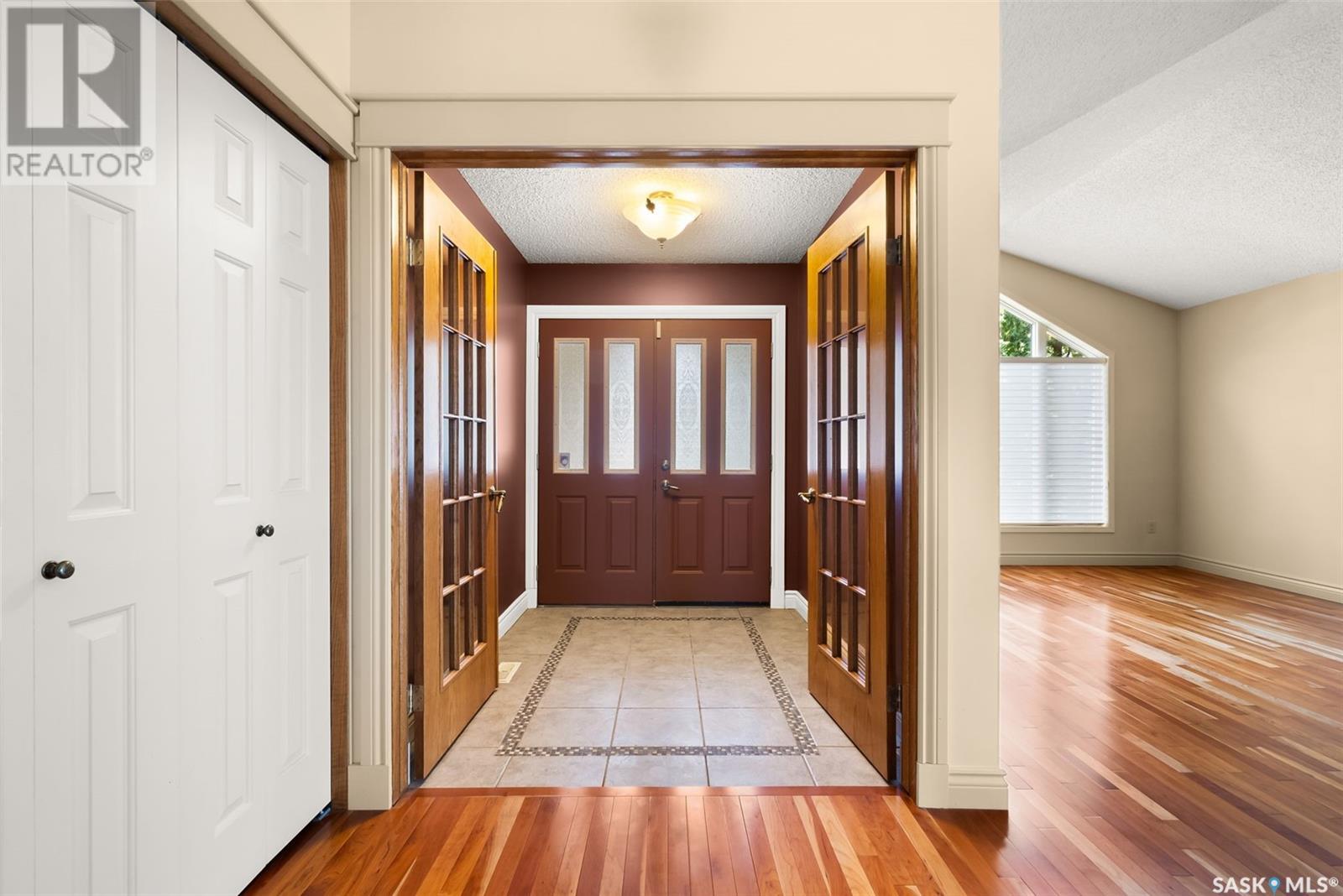 Property at 3630 Wedgwood WAY image 5