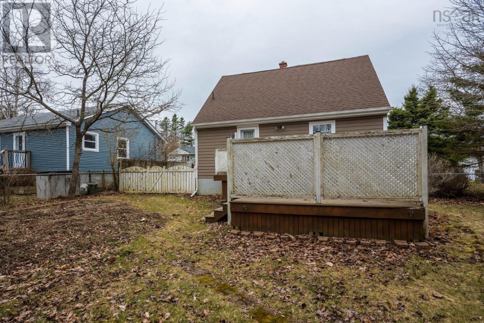 68 Douglas Crescent, Halifax, Nova Scotia  B3M 3E3 - Photo 42 - 202507326