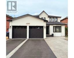 3281 LOYALIST DRIVE, Mississauga, Ontario