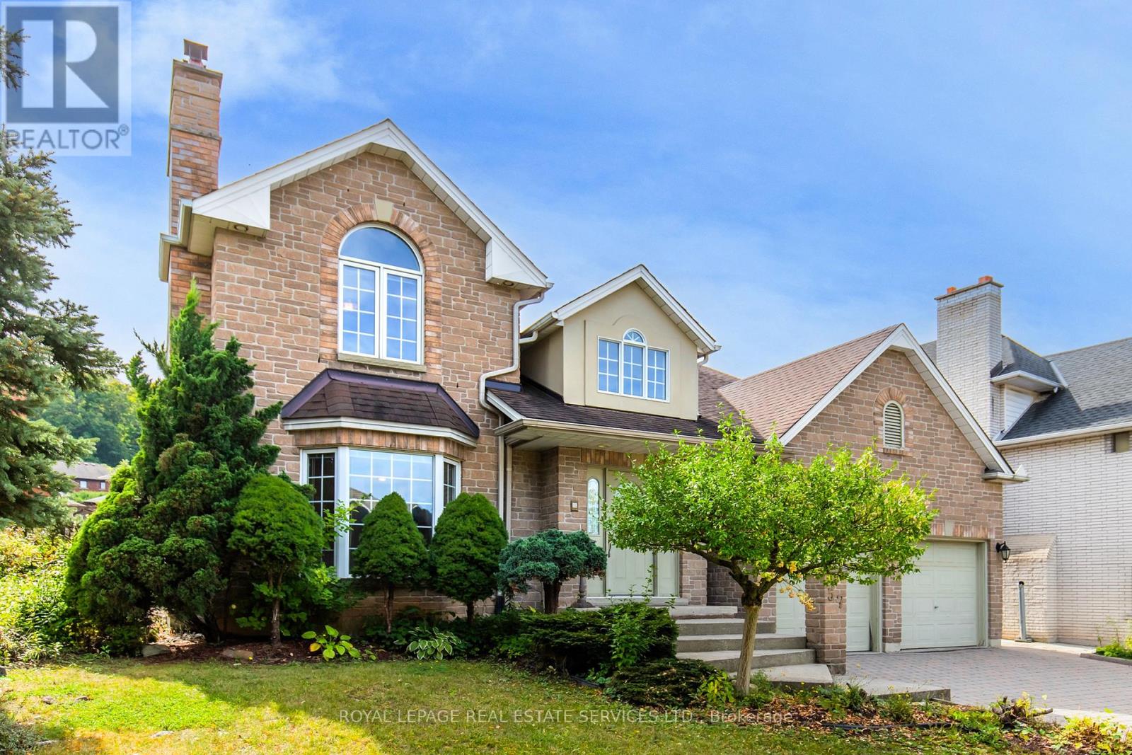 Property at 57 ORR CRESCENT image 1