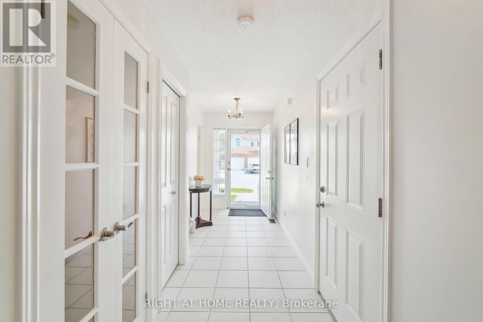 Property at 18 DOUGALL STREET image 2