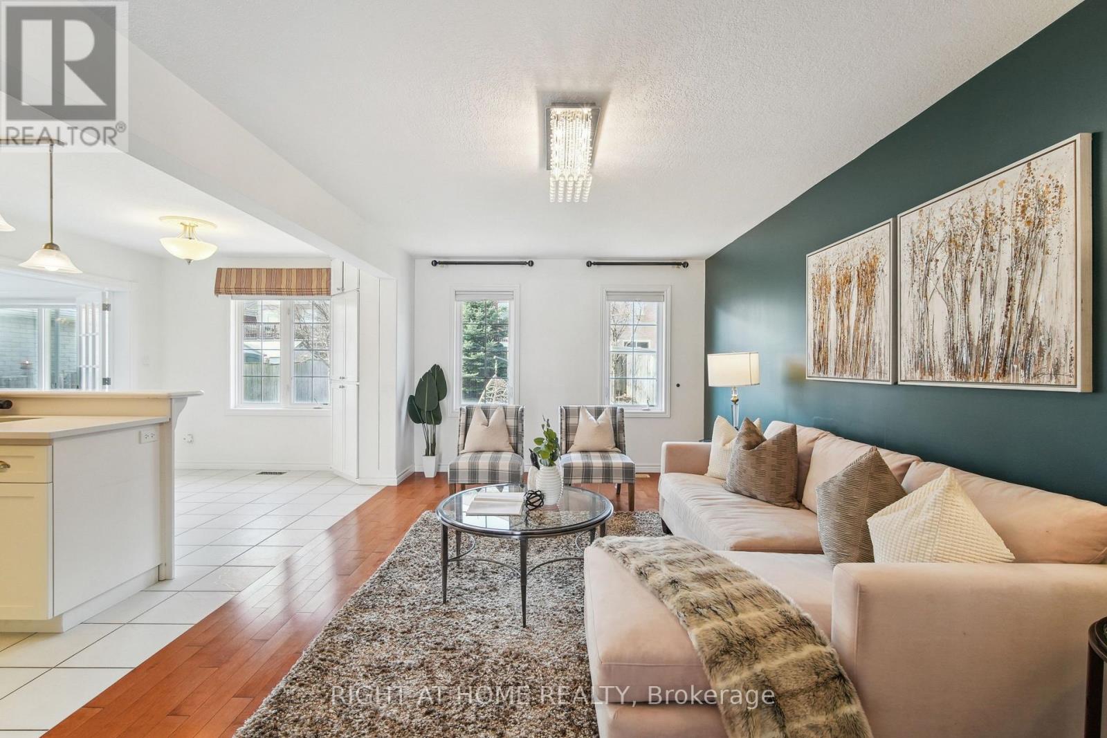 Property at 18 DOUGALL STREET image 3