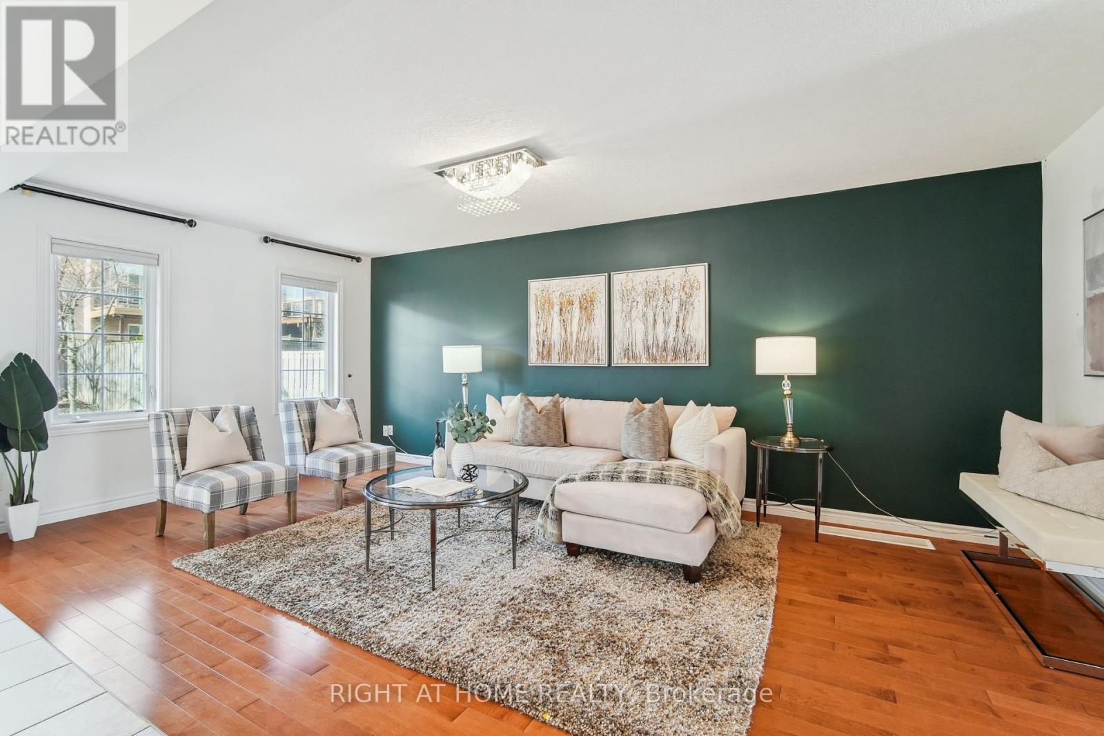 Property at 18 DOUGALL STREET image 4