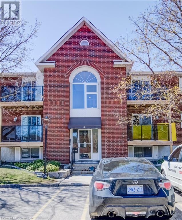 Property at 565 GREENFIELD Avenue Unit# 406 image 3